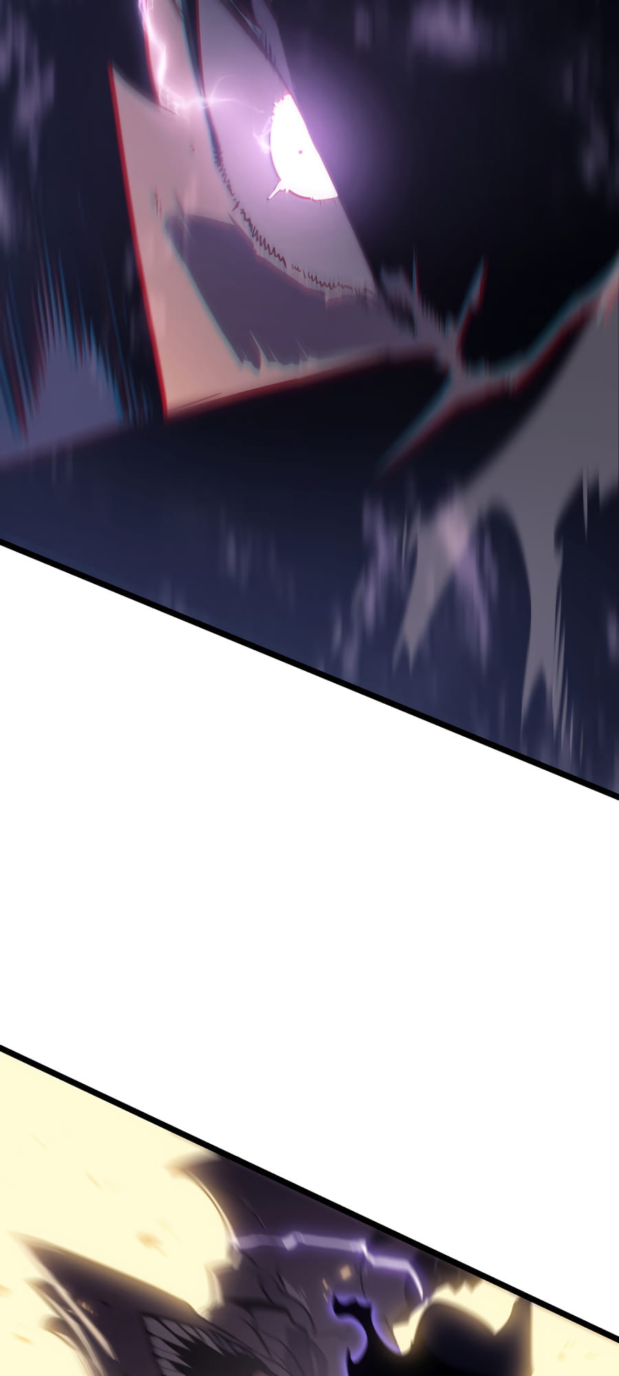 Solo Leveling, Chapter 171 image 89